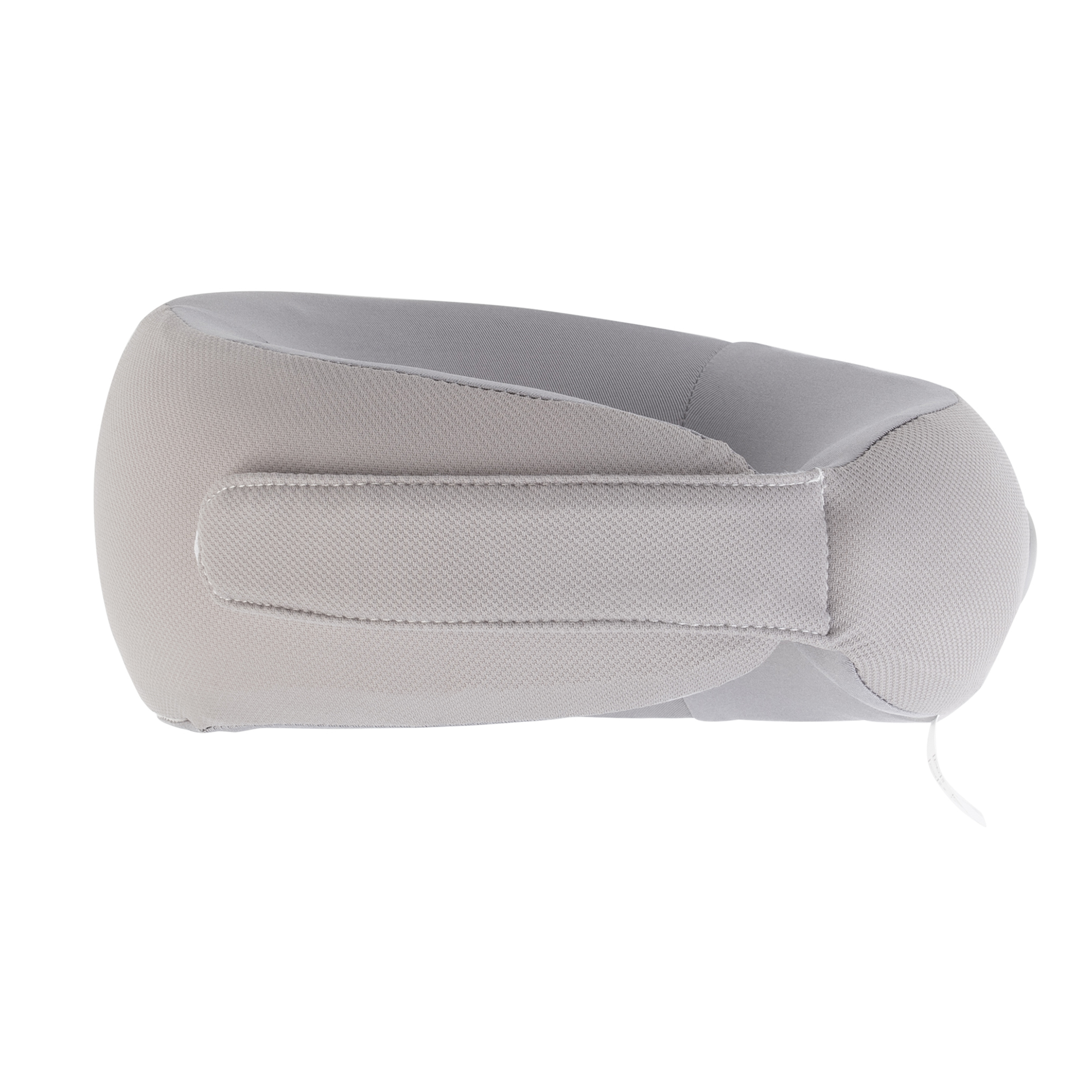 Подушка-массажер "Hug" с функцией обогрева-6