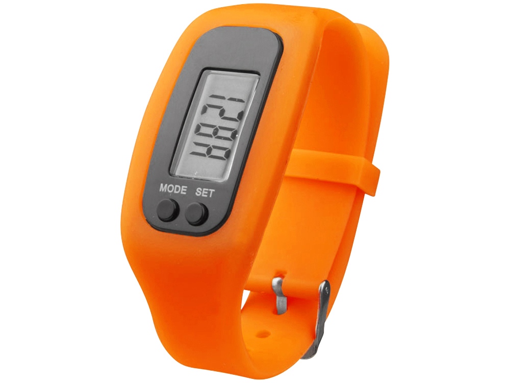 Подарочный набор Giro, оранжевый-1