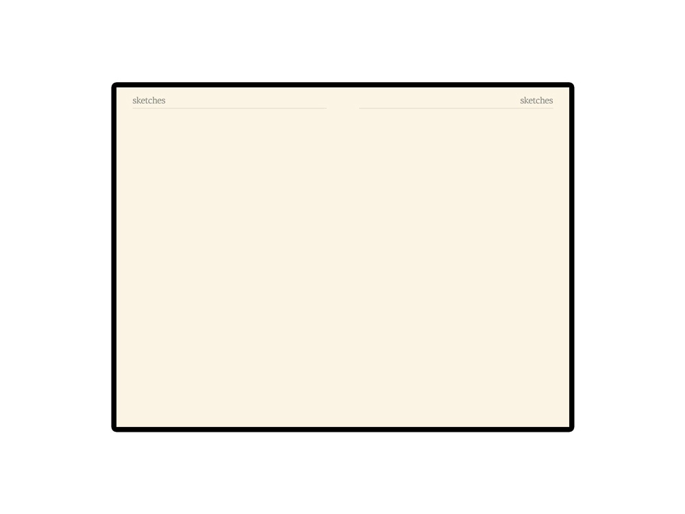 Блокнот А5 Megapolis Velvet на резинке, оранжевый-2