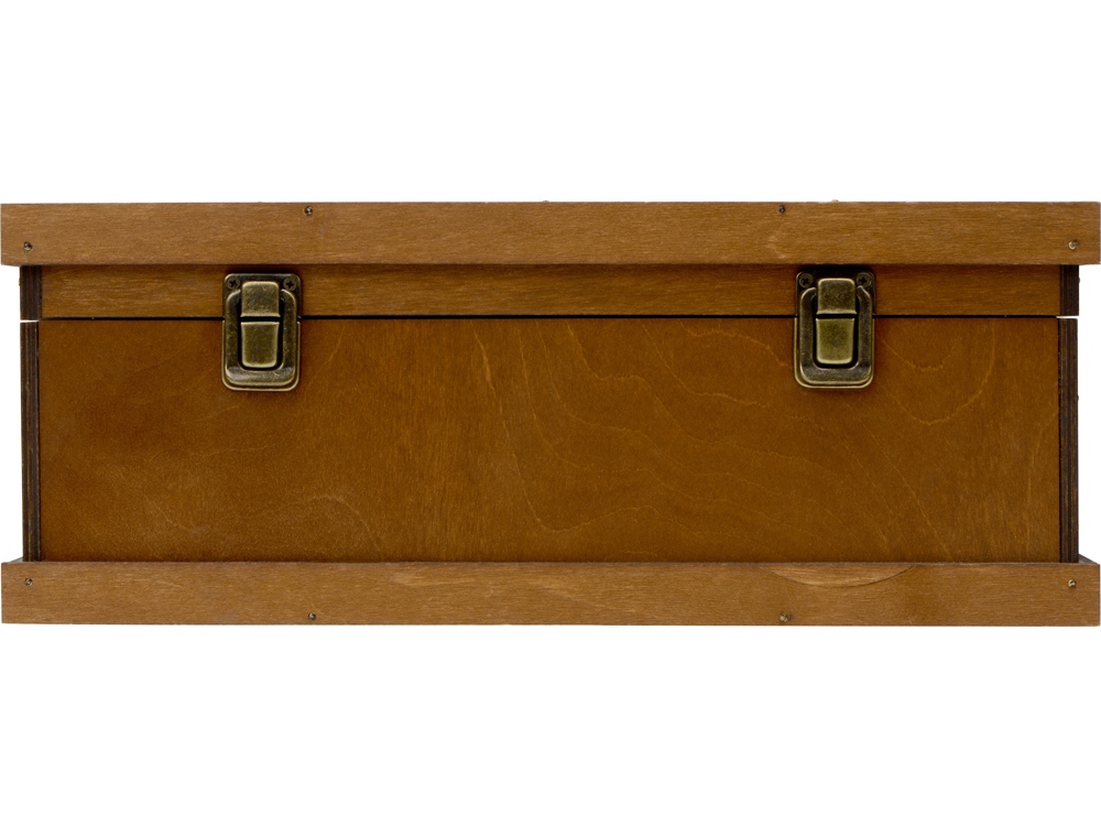 Набор аксессуаров для вина Cotes de Toul-11