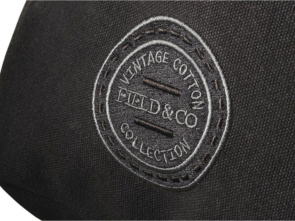 Сумка Venture 16, темно-серый-5