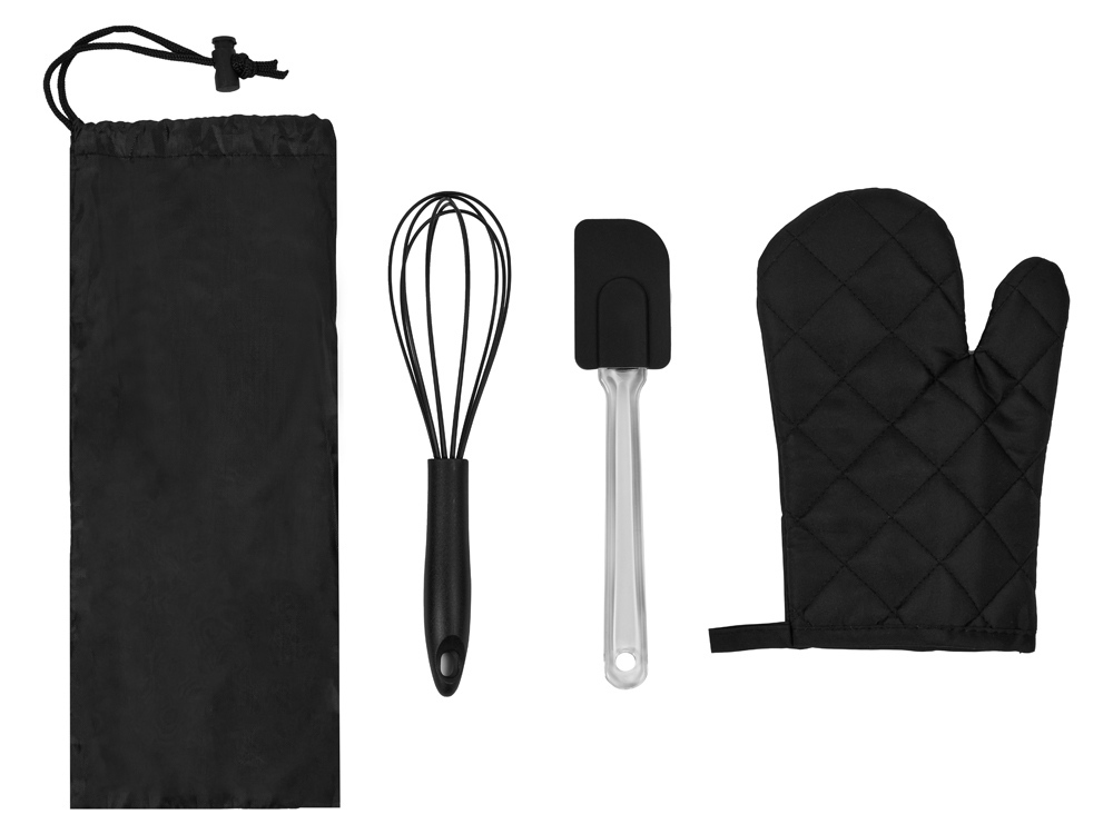 Набор для выпечки Canele-10