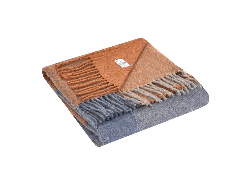 Плед VLR CONCEPT MUMBAI 7004-1