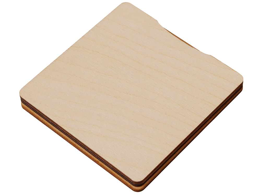 Деревянная головоломка Catgram-4