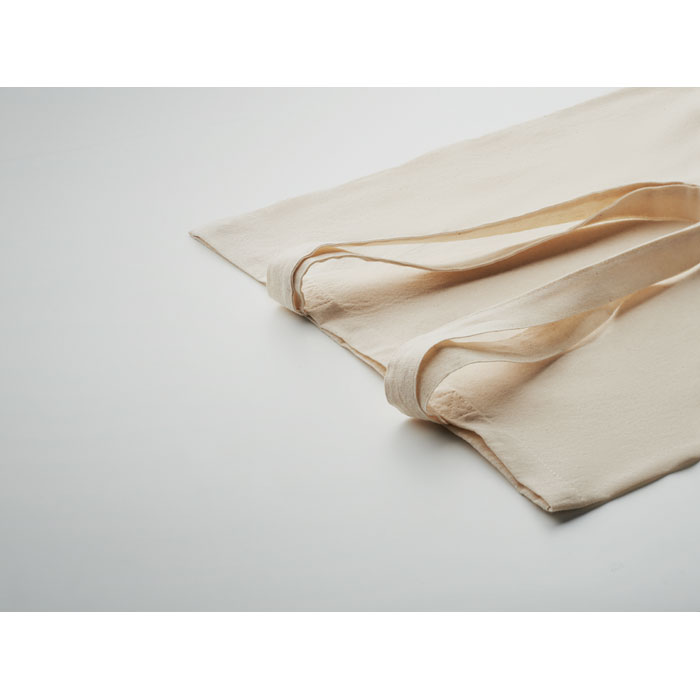 Сумка для покупок, бежевый-1