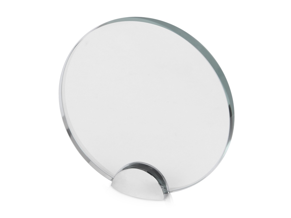 Награда Disk-1