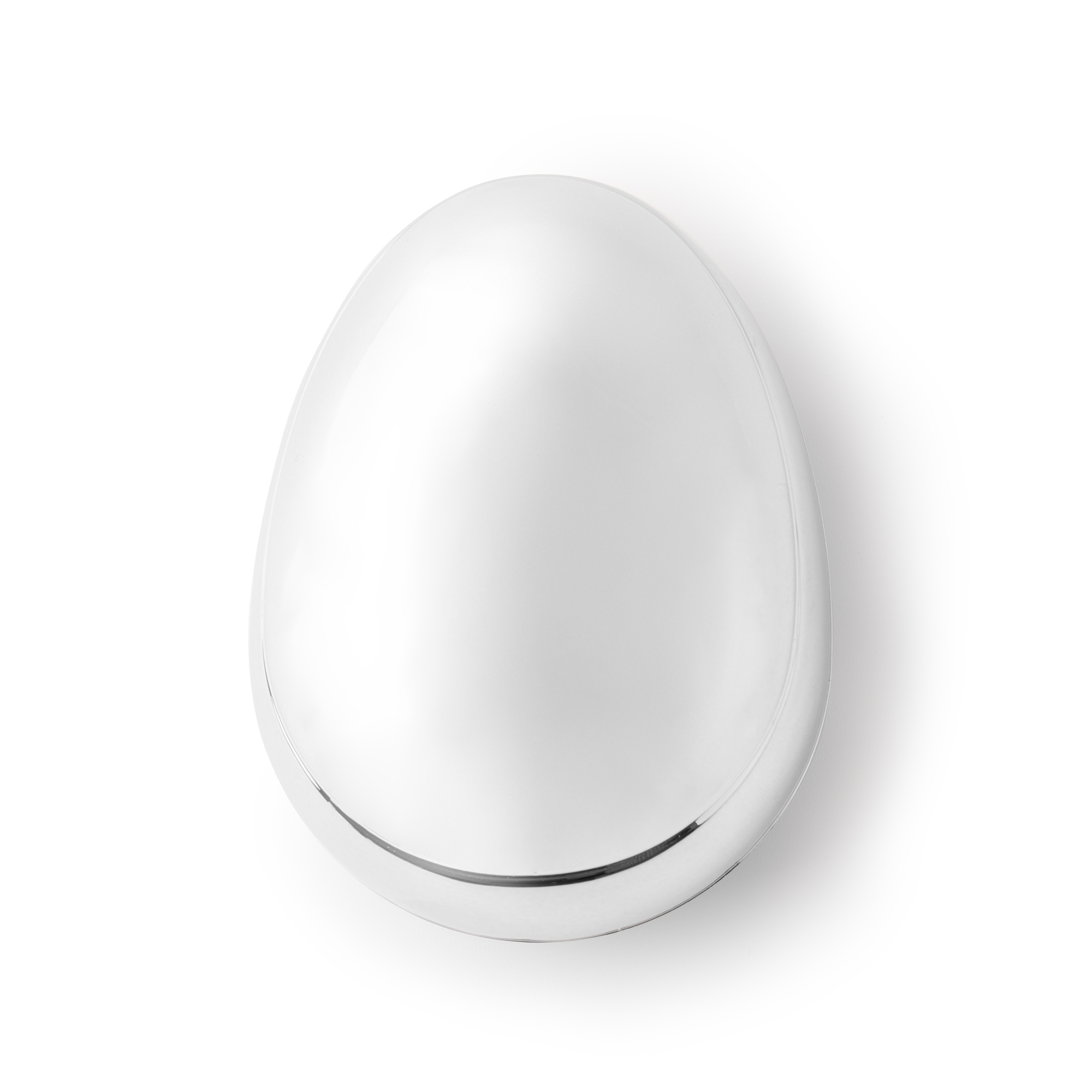 Расческа DUMAI, Серебро-0