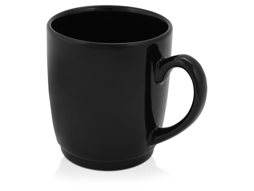 Кружка для набора Конструктор-0