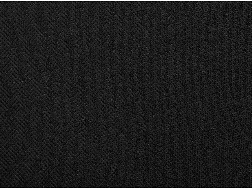 Поло с эластаном Chicago, 200гр пике, черный-11