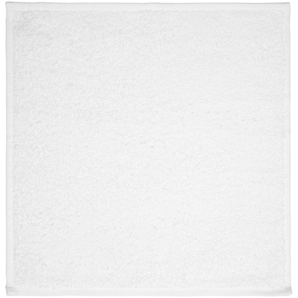 Салфетка для рук For Rooms, белая-2
