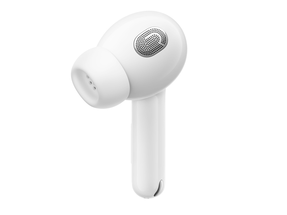 Наушники Xiaomi Buds 3 (White) M2111E1 (BHR5526GL)-13
