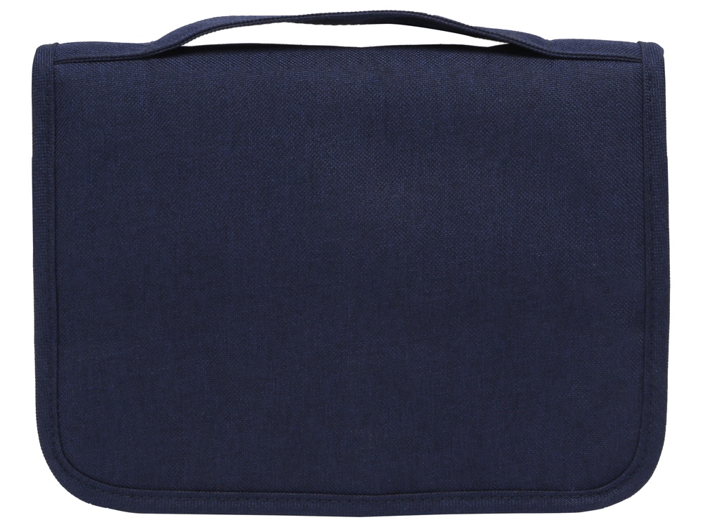 Несессер Planar, синий-2