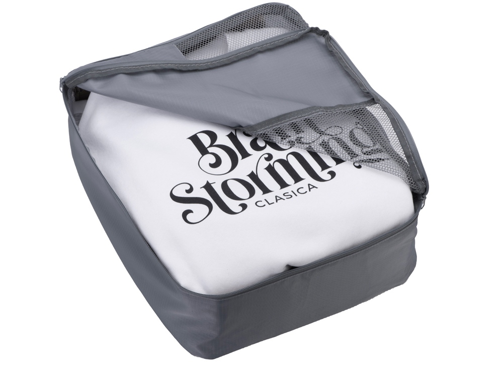 Органайзер для одежды Easy traveller-3