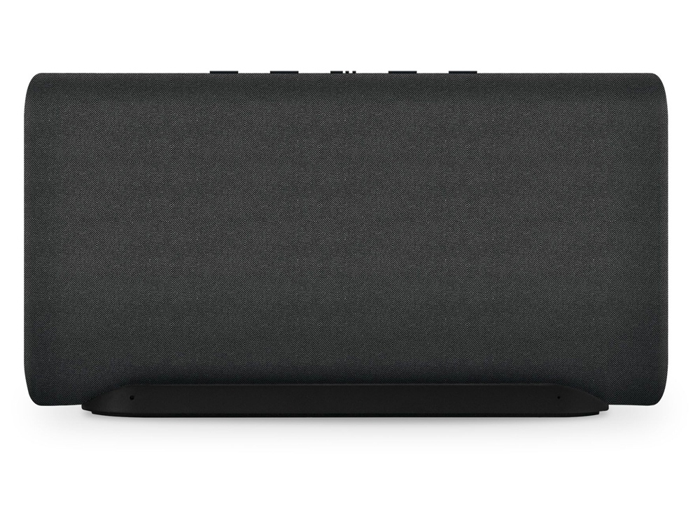 Портативная акустика Rombica Mysound Orion-0