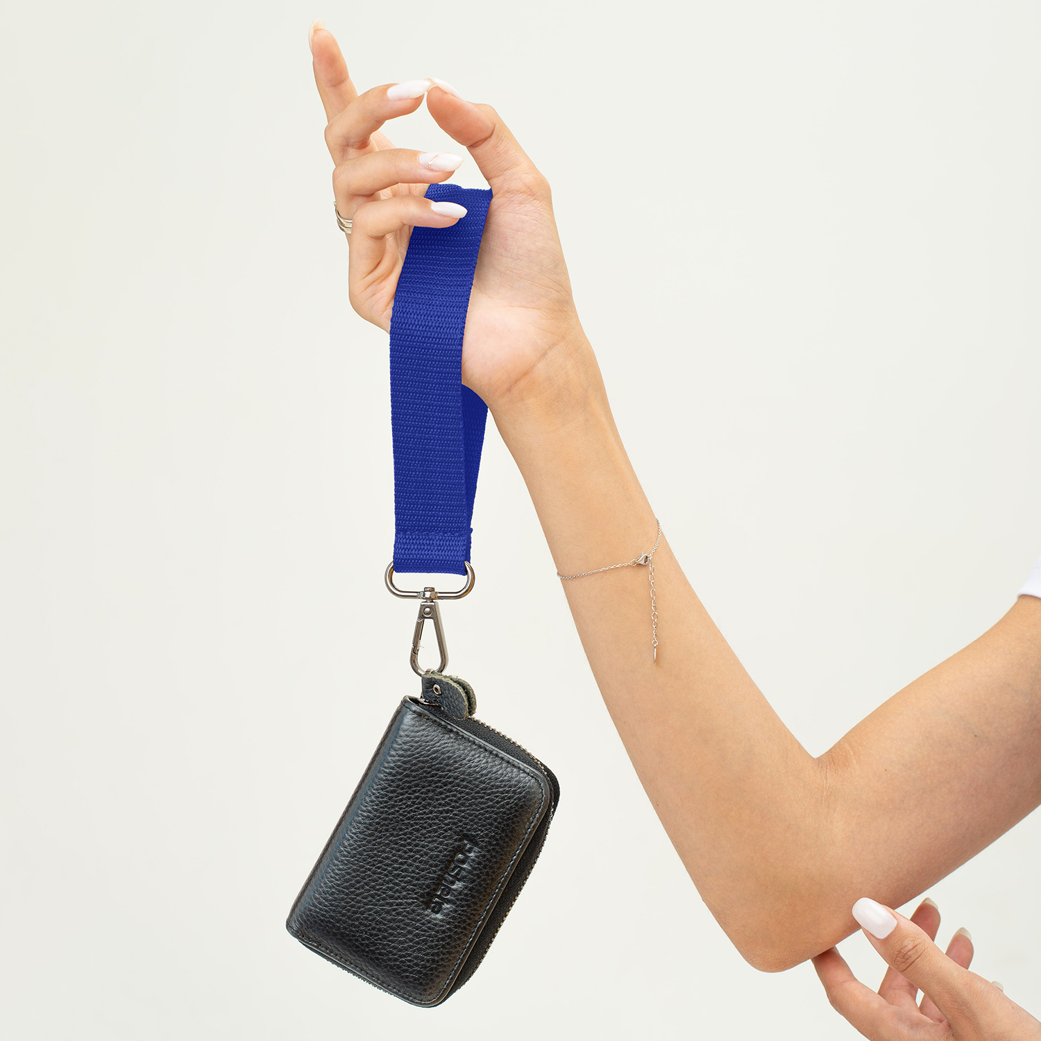 Ремувка 4sb (синий)-4