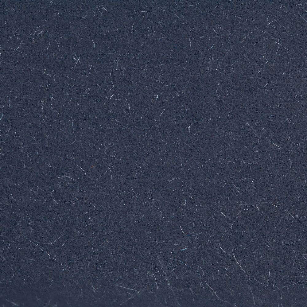 Коробка Eco Style, синяя-2