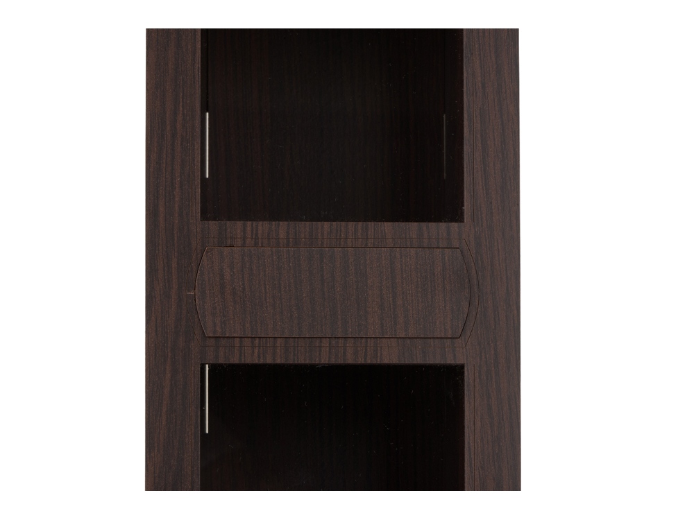 Набор книг Шкаф мудрости-10