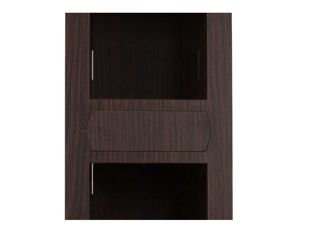 Набор книг Шкаф мудрости-10