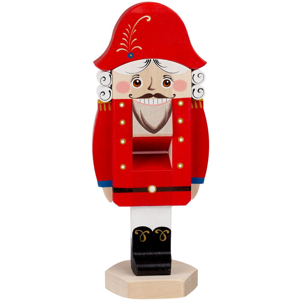 Орехокол «Щелкунчик», большой-1