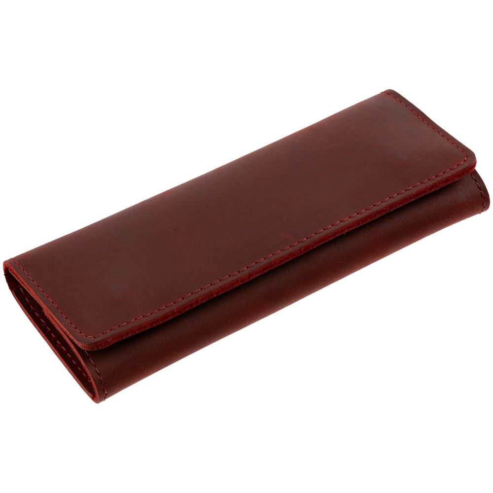 Набор inStream Tea, красный-3