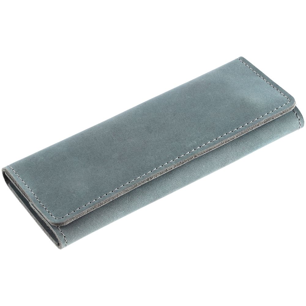 Набор inStream Tea, серый-2