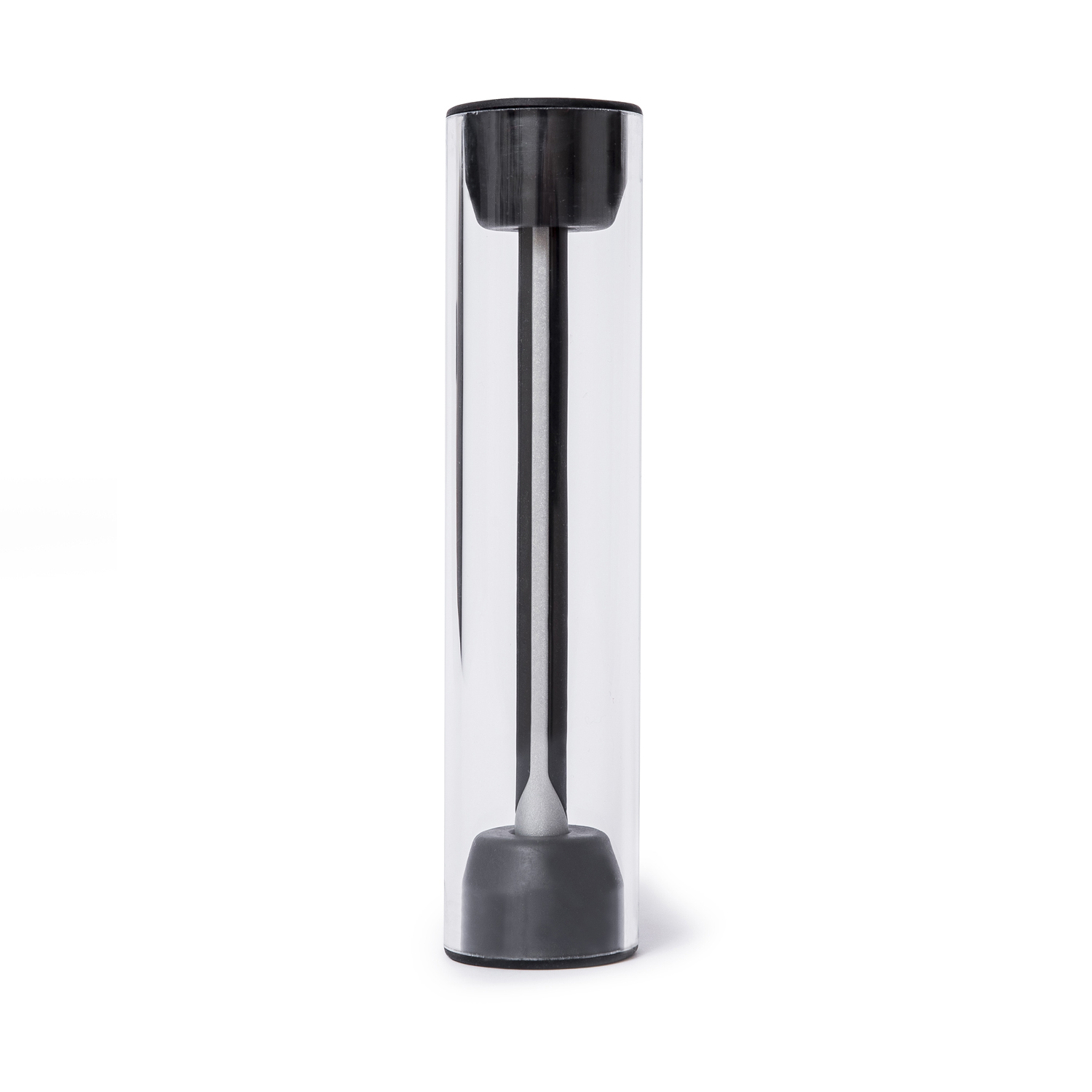 Вечная ручка Pininfarina Forever Libra GUNMETAL-2