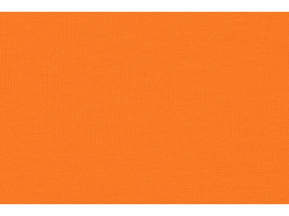 Футболка Heavy Super Club мужская с V-образным вырезом, оранжевый-11