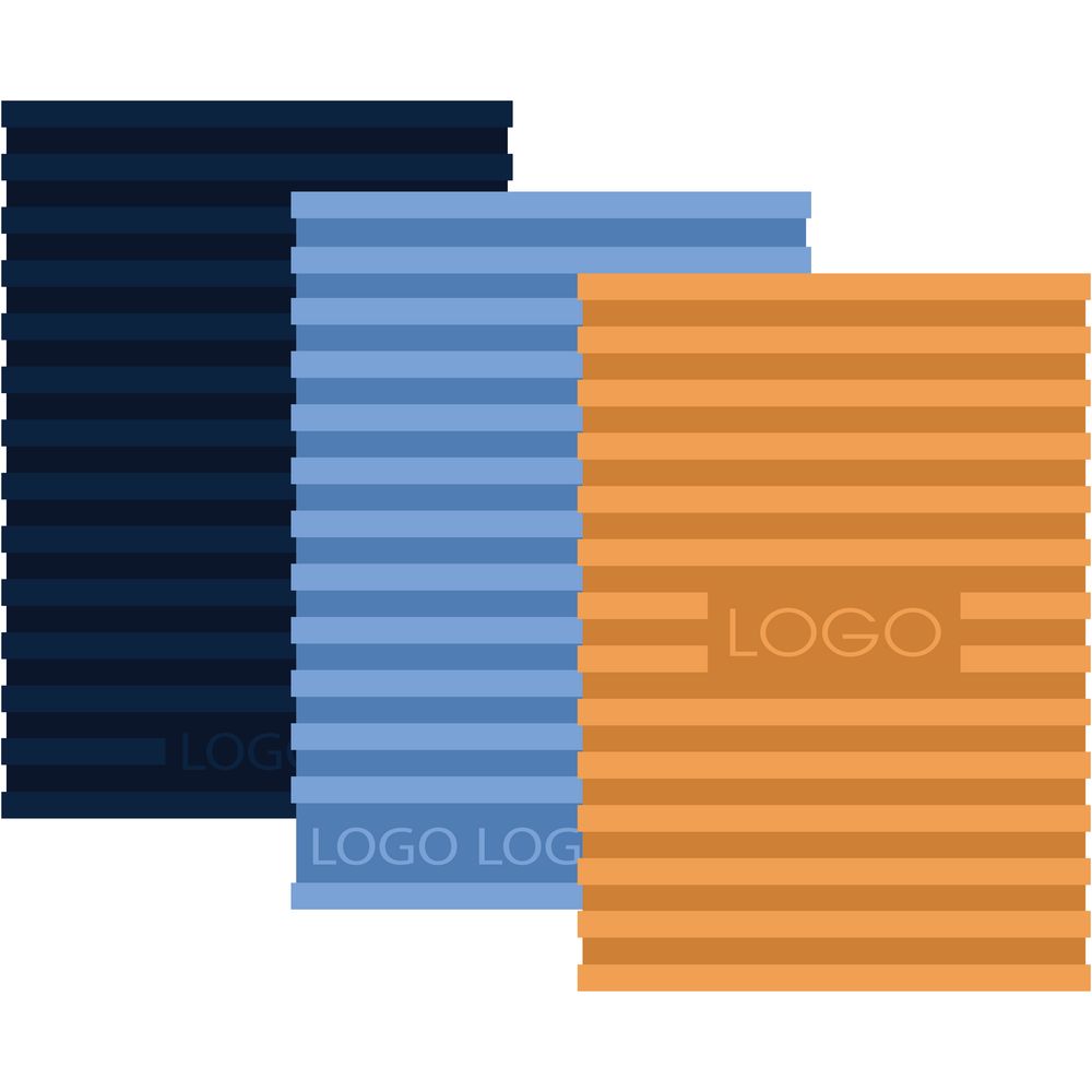 Плед на заказ Pleat Plus, L, полушерсть-0