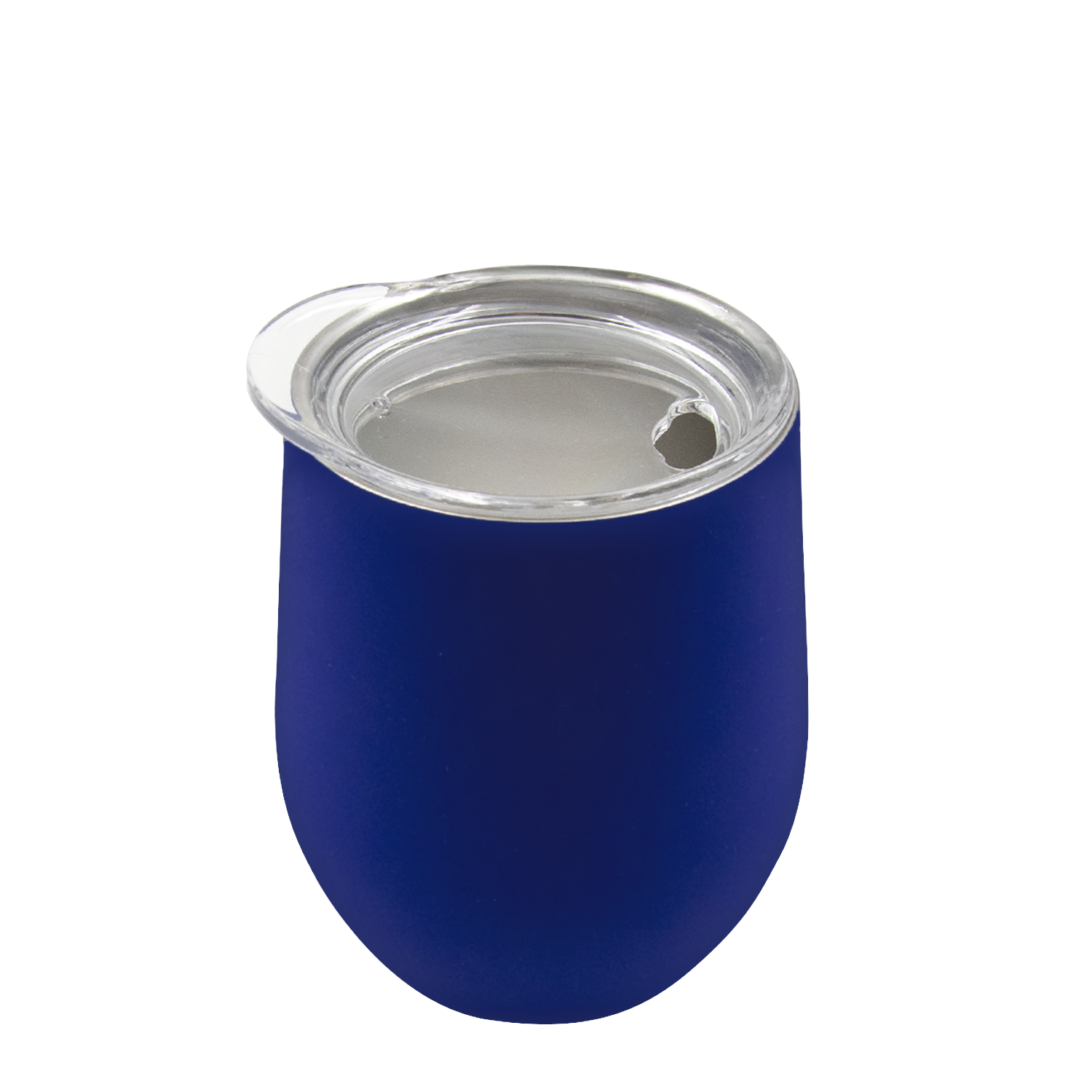 Кофер софт-тач KID 8s (синий)-1