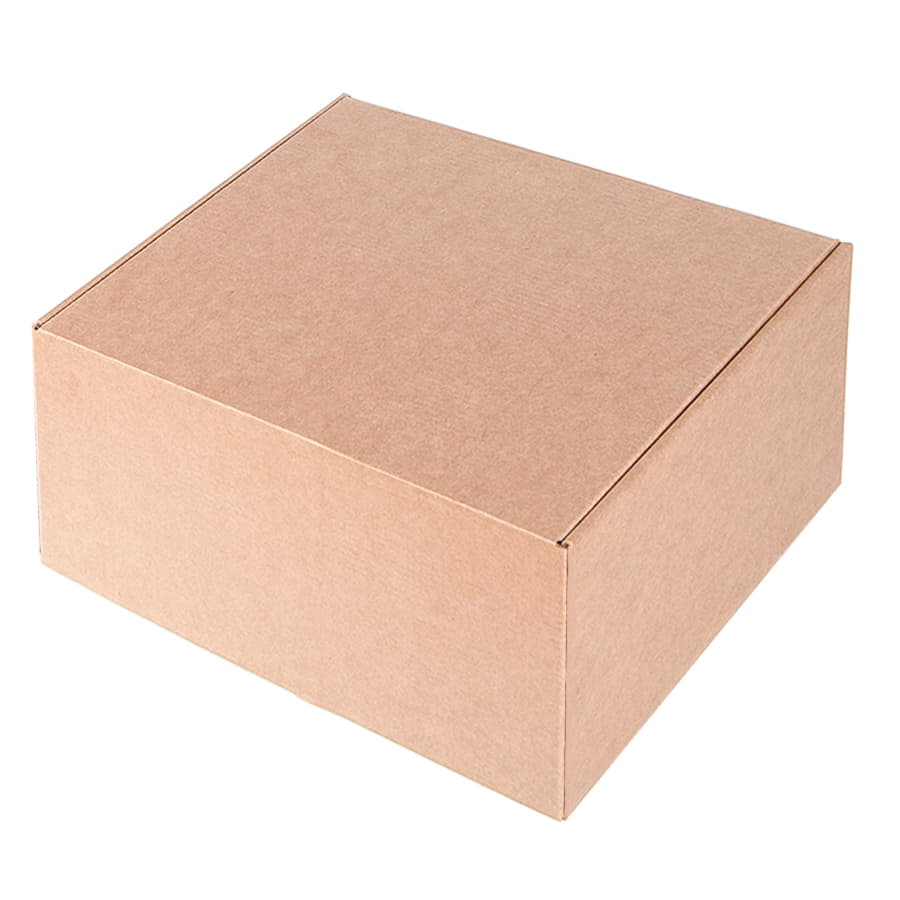 Набор  "Сам себе сомелье" для приготовления авторского напитка Блю Кюрасао, бежевый, блю-кюрасао-4