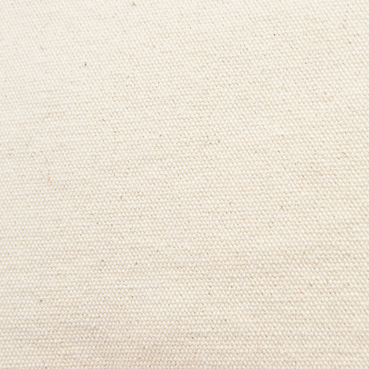 Косметичка Blinkie 325 г/м², Бежевый-4