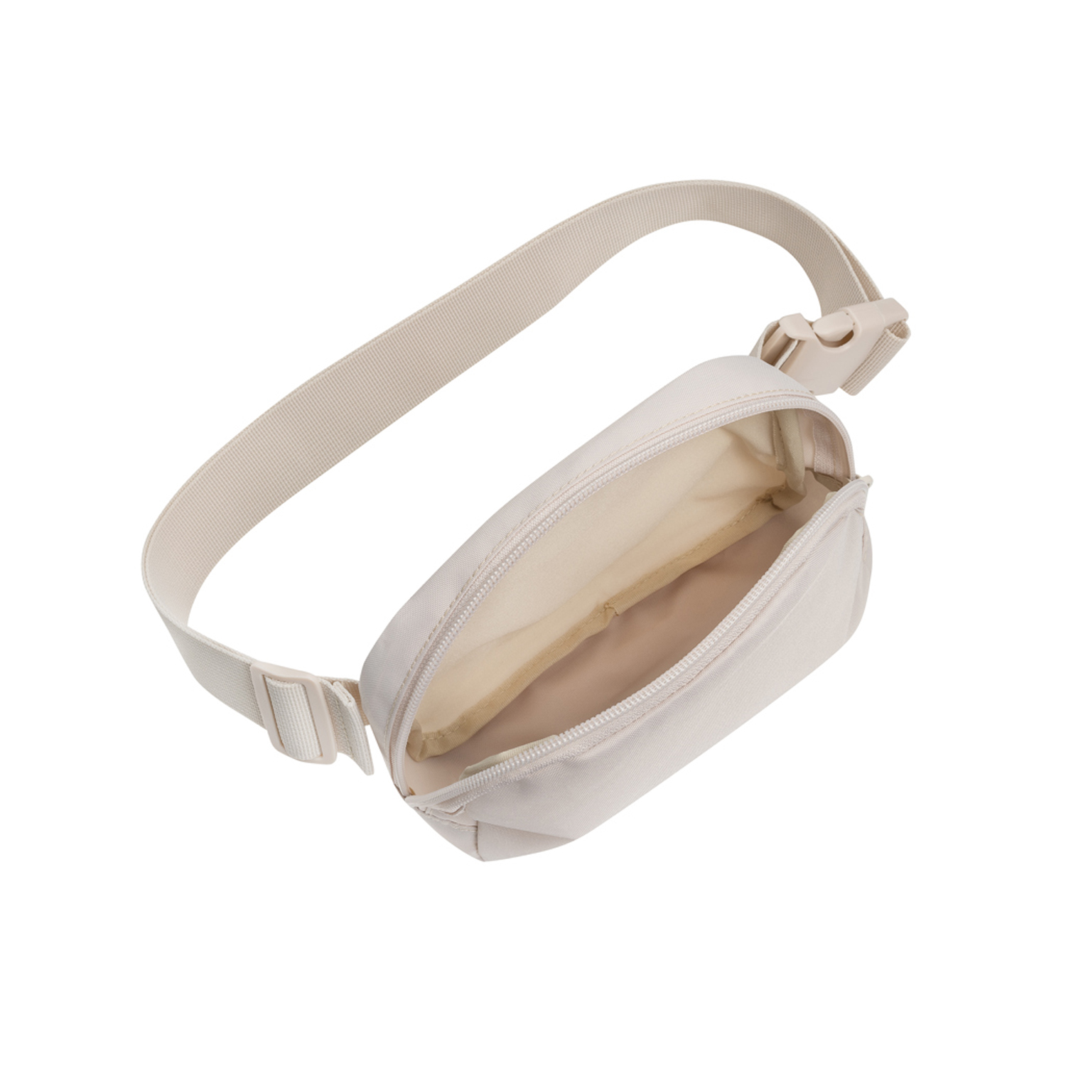 Поясная сумка Aero из rPET Aware™-3