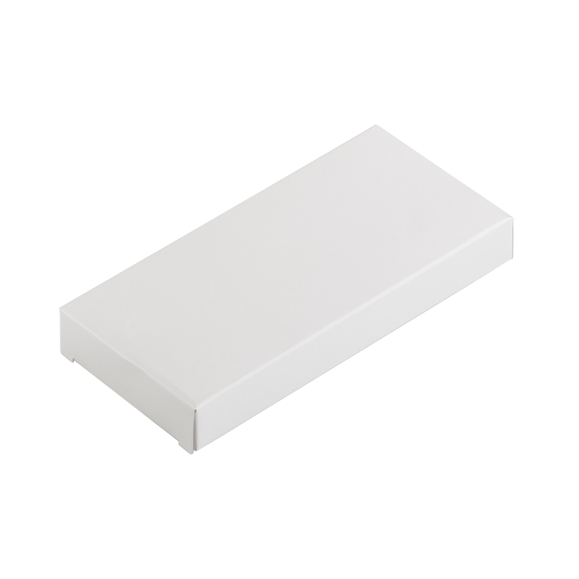 Настольное беспроводное зарядное устройство "Moonlight" c подсветкой логотипа-5