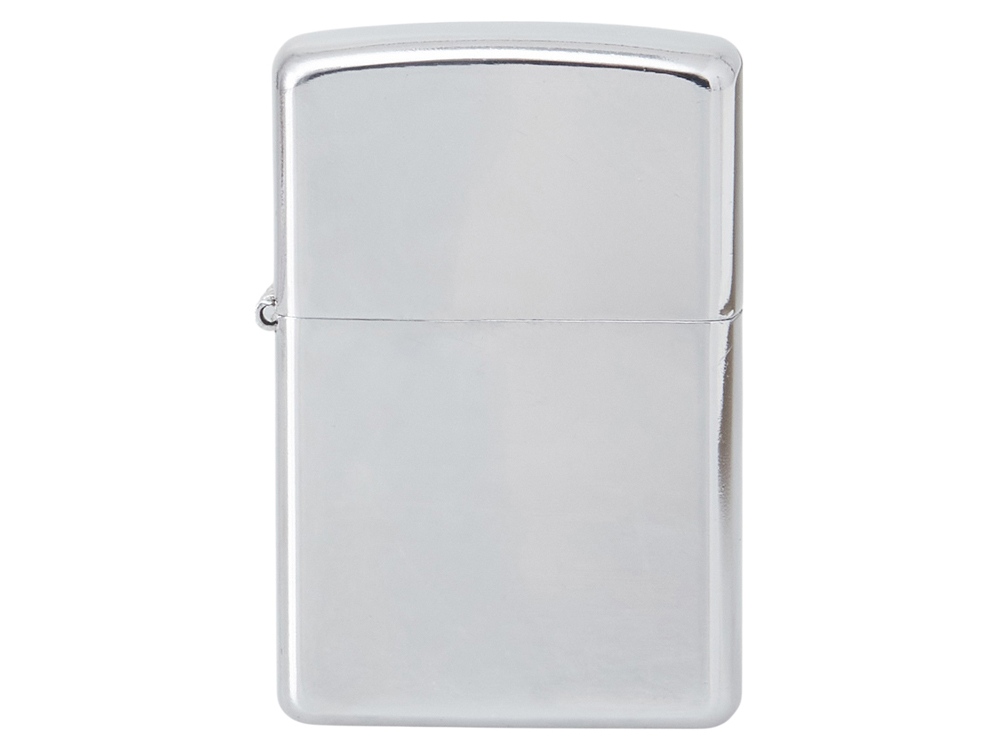 Подарочный набор-11