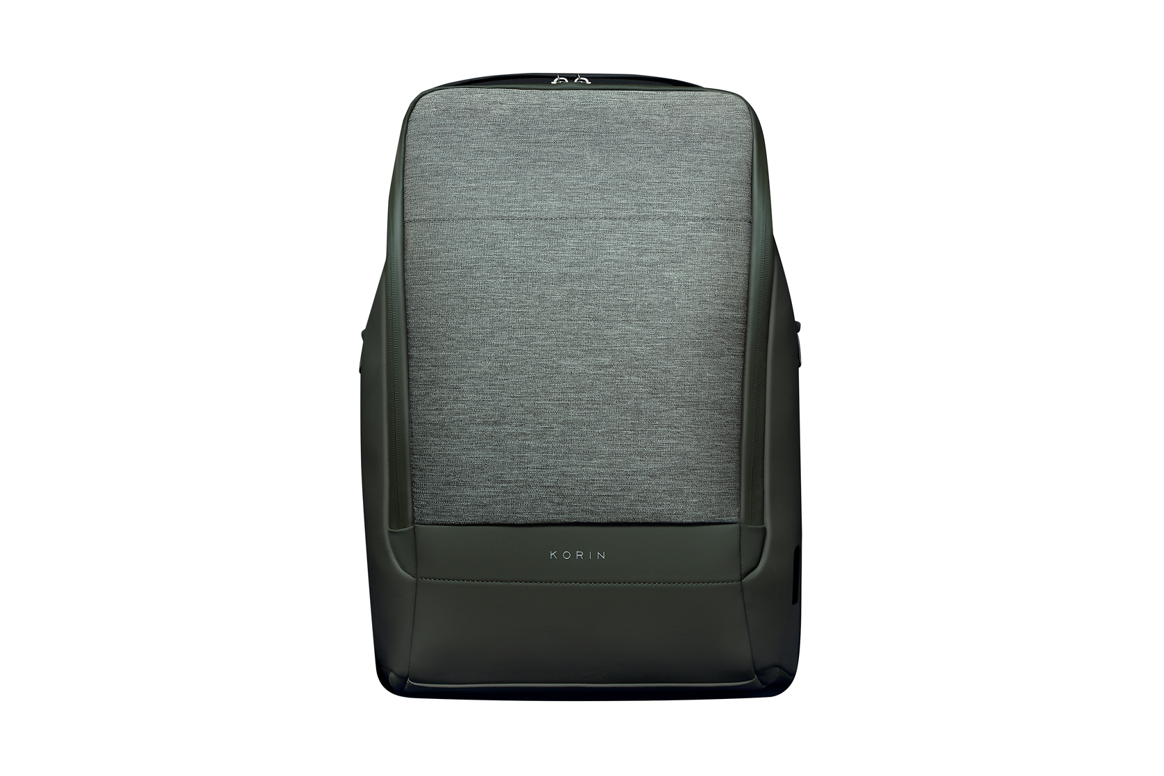 Рюкзак FlexPack Pro 47х34х18 см, оливковый-1