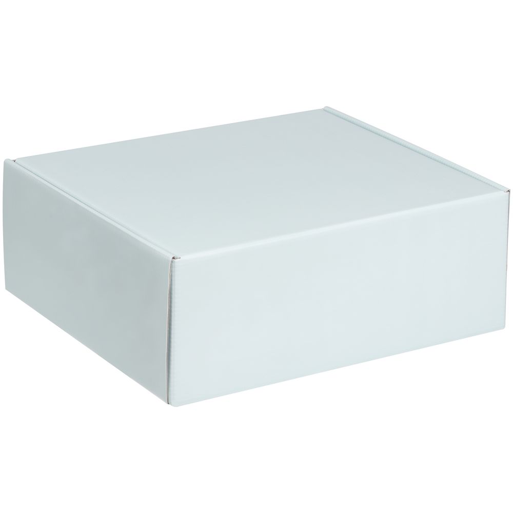 Набор Small Talk на 4 персоны-3