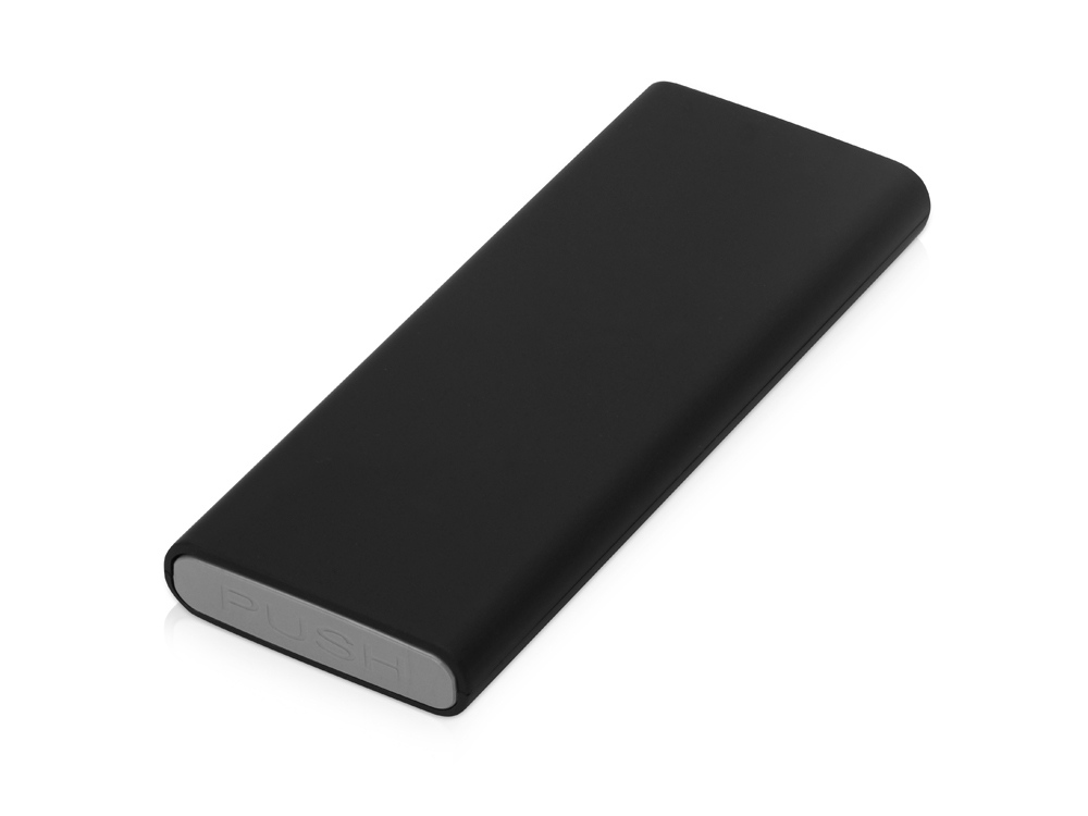 Отвертка с набором из 24 насадок Bits, черный-3