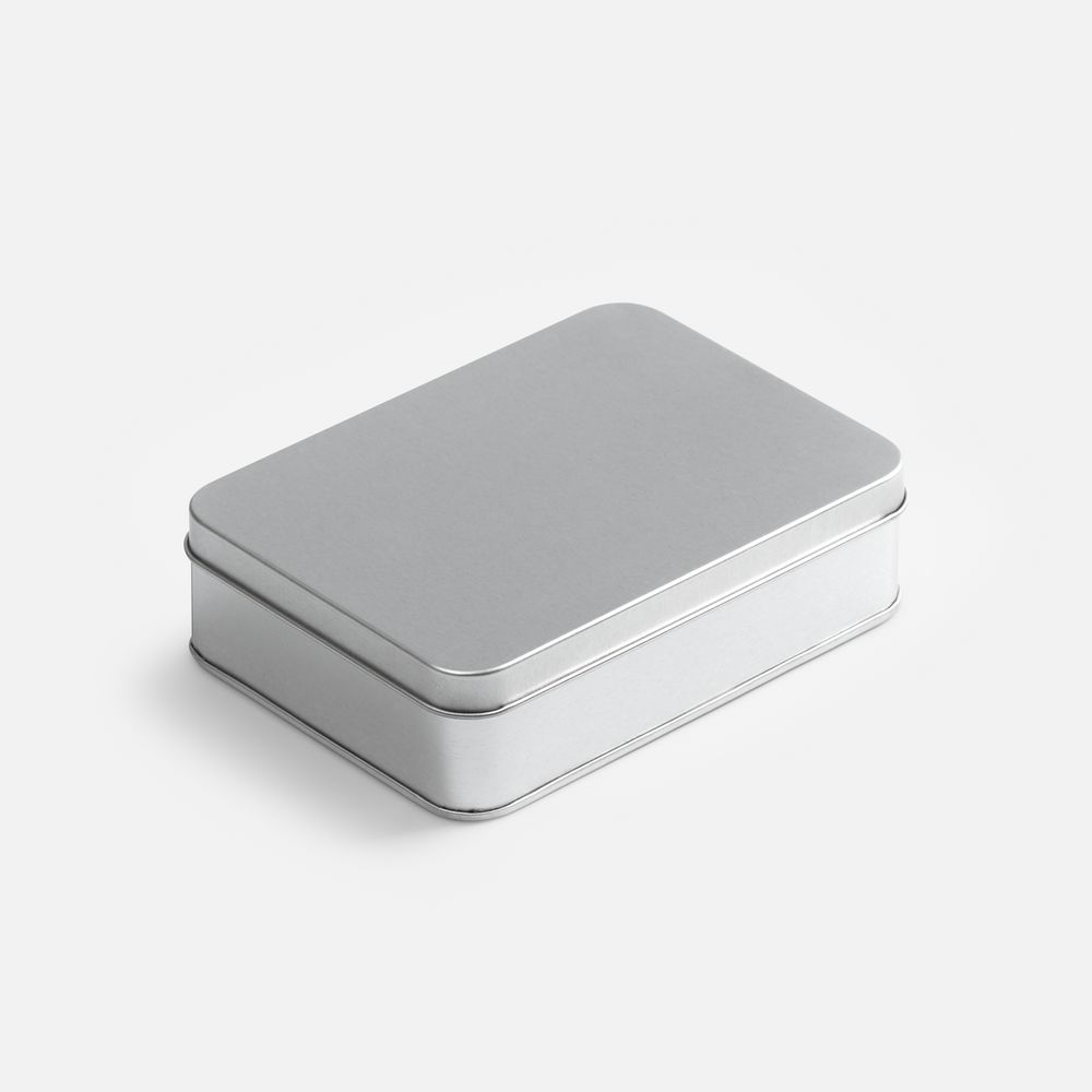 Набор для вина Liguria, ver.2-2