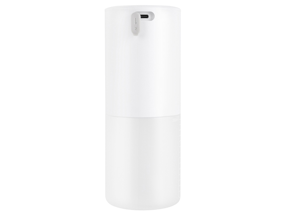 Дозатор Rombica Soap Bubble-3