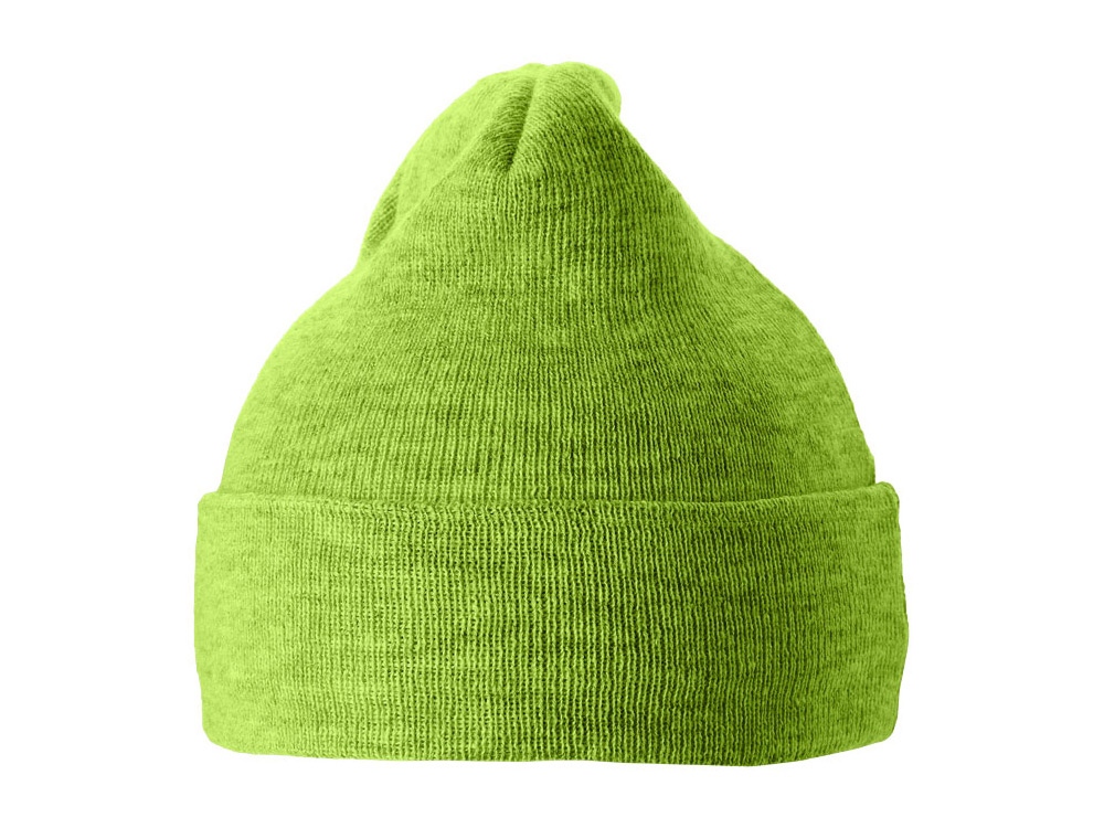 Шапка Irwin, зеленое яблоко-1