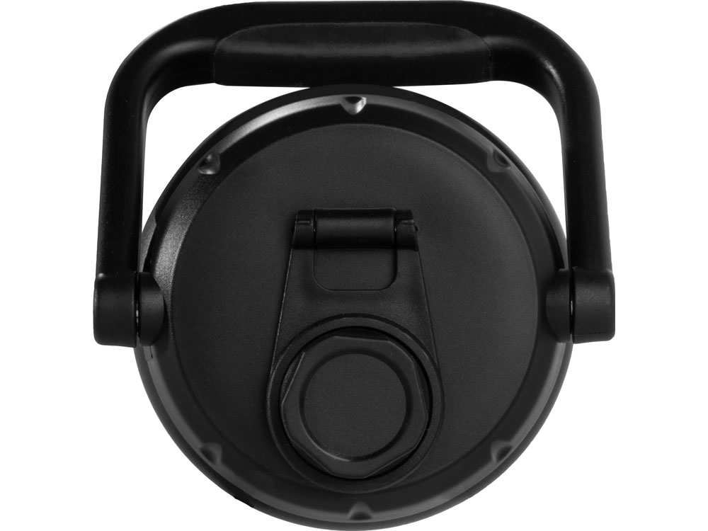 Вакуумный термос Canyon Jug, черный, 1430 мл-5