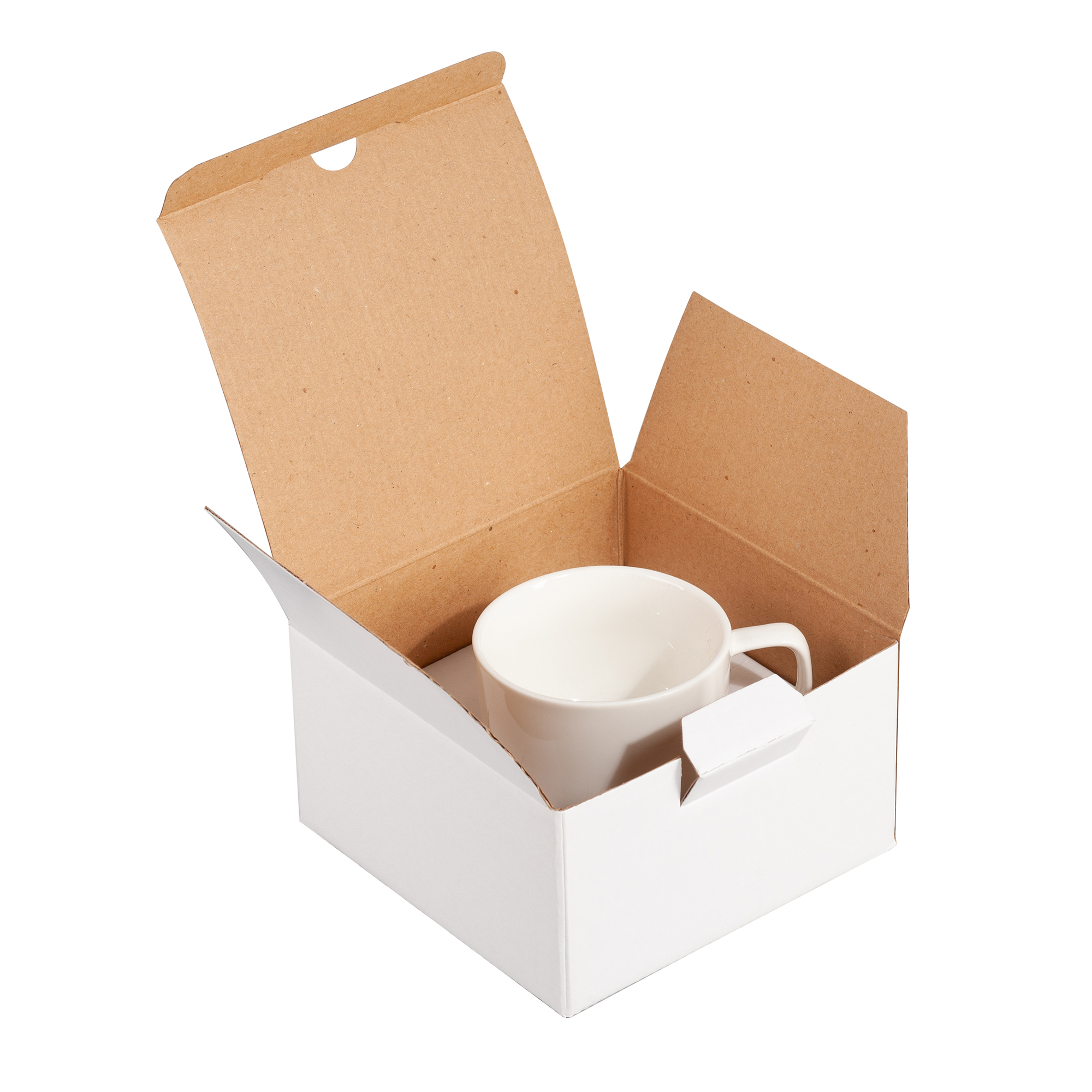 Чайная пара "Гармония"-5