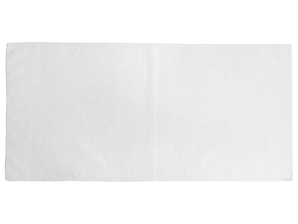 Двустороннее полотенце для сублимации 35*75-4