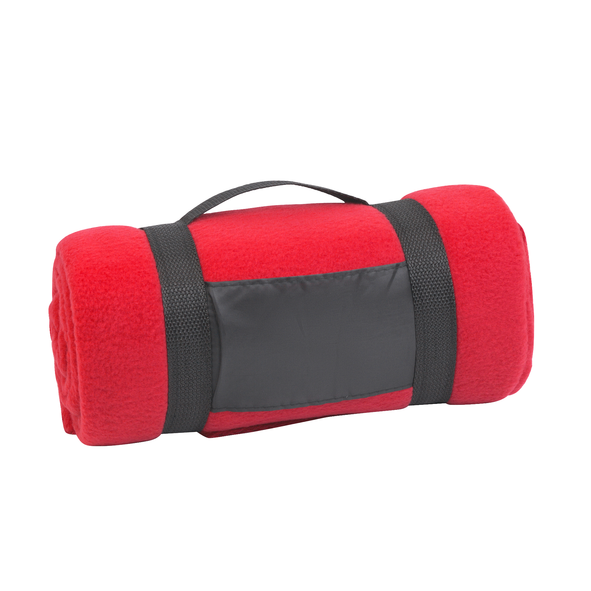 Плед "Байкал"-0