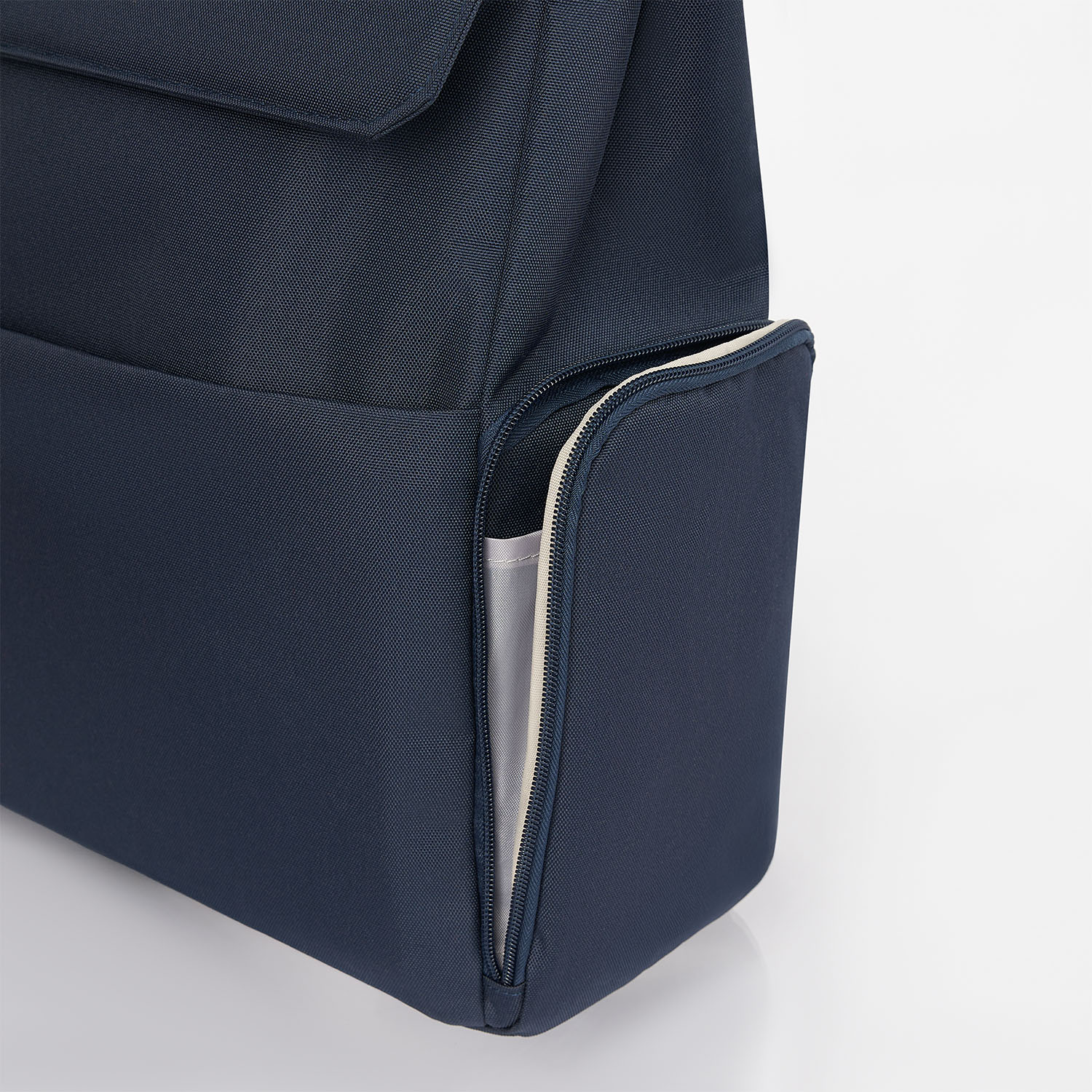 Рюкзак Марко (Marco), синий-4