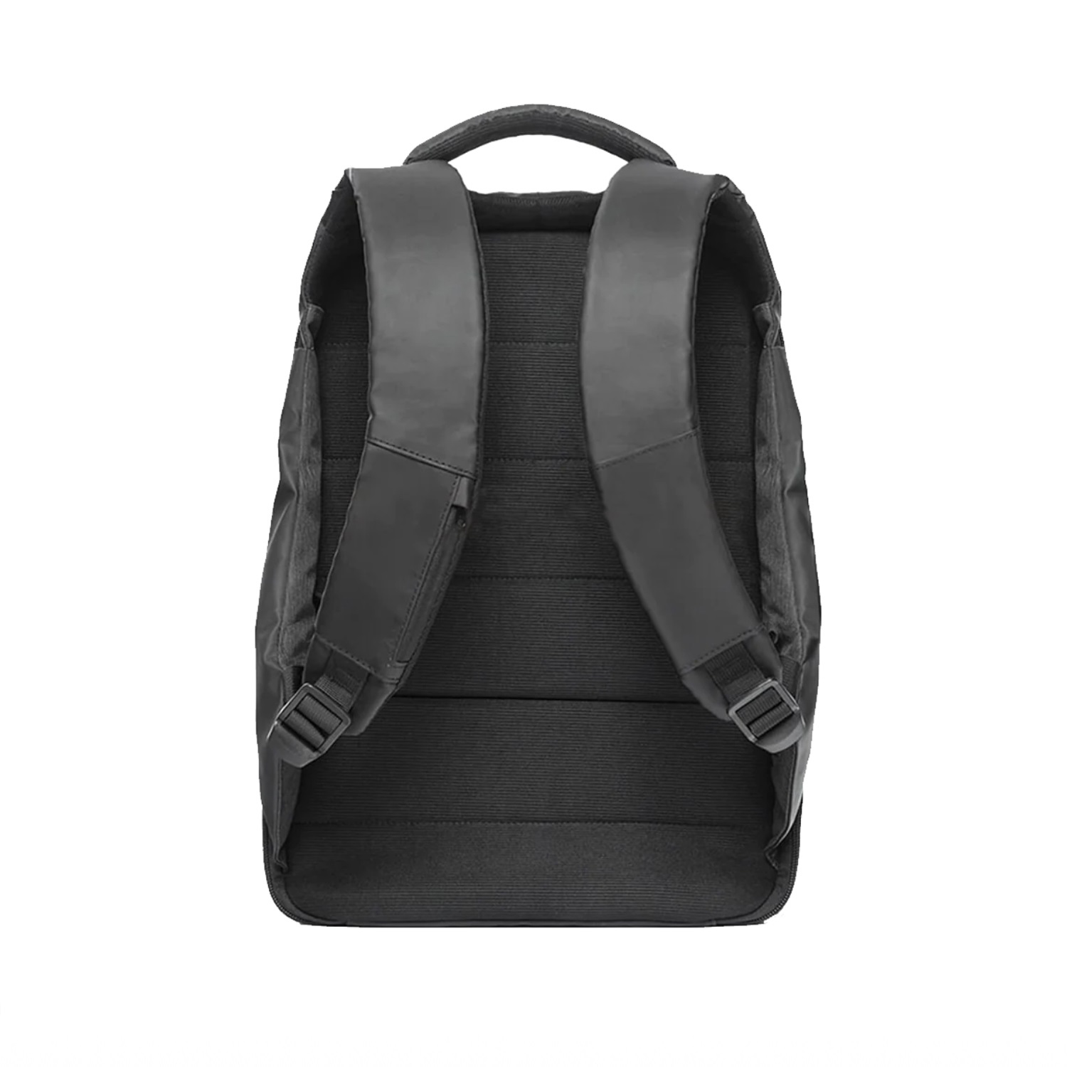 Рюкзак KORIN ClickPack 46х34х16 см, черный-3