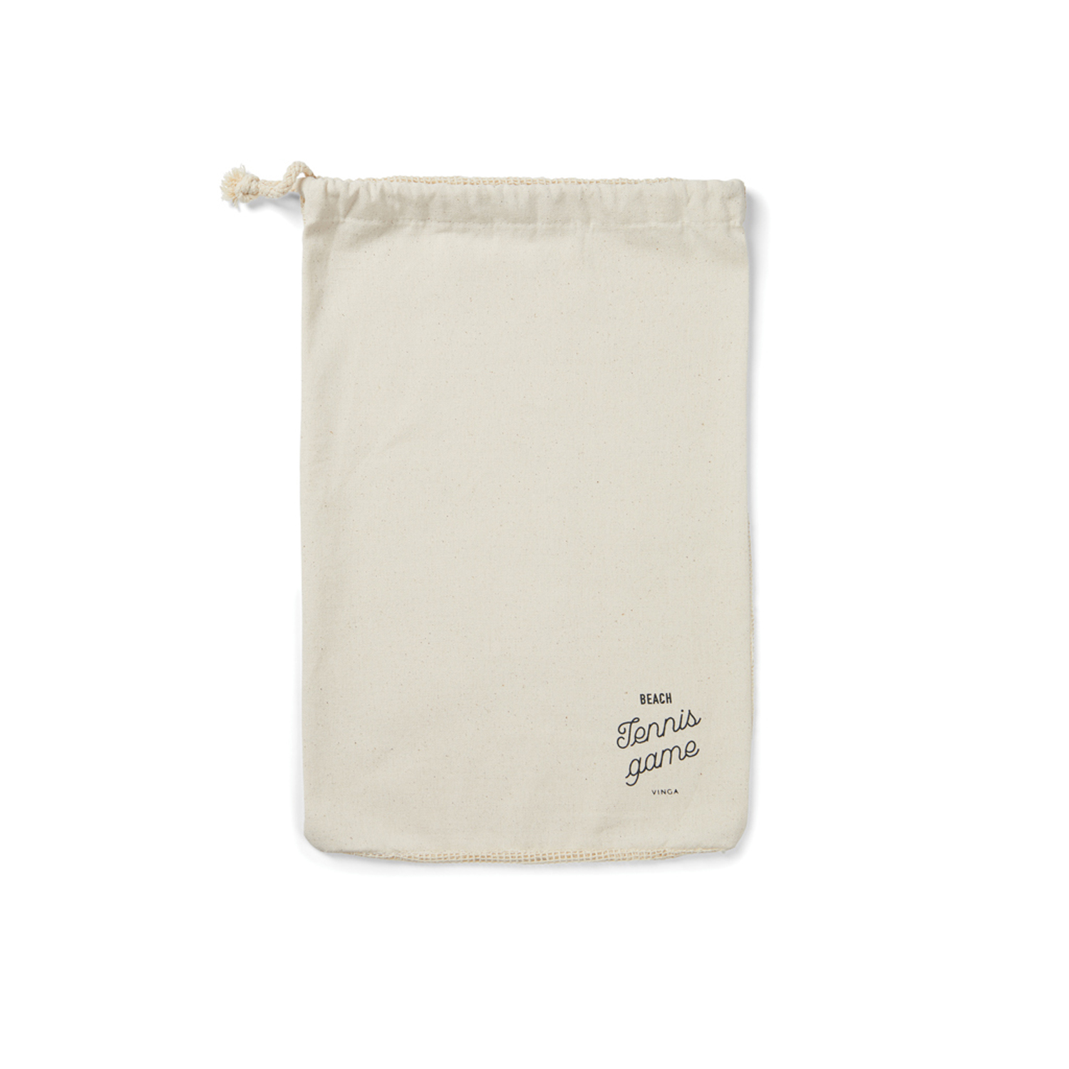 Набор для пляжного тенниса VINGA Miro-1