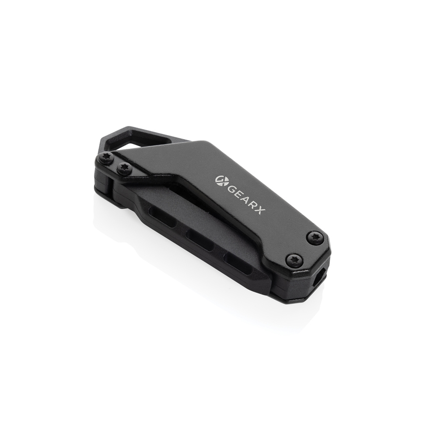 Мультитул GearX с битами, 6 шт.-1