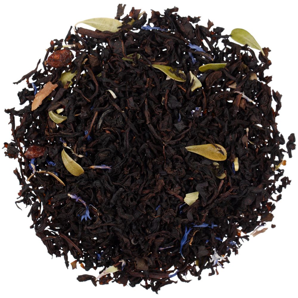 Набор Quality Time, грильяж классический-2