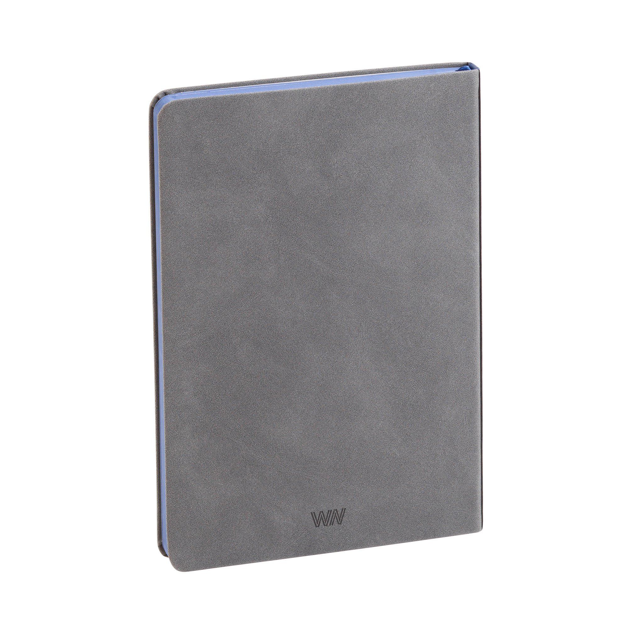 Ежедневник недатированный "Турин" , формат А5-4